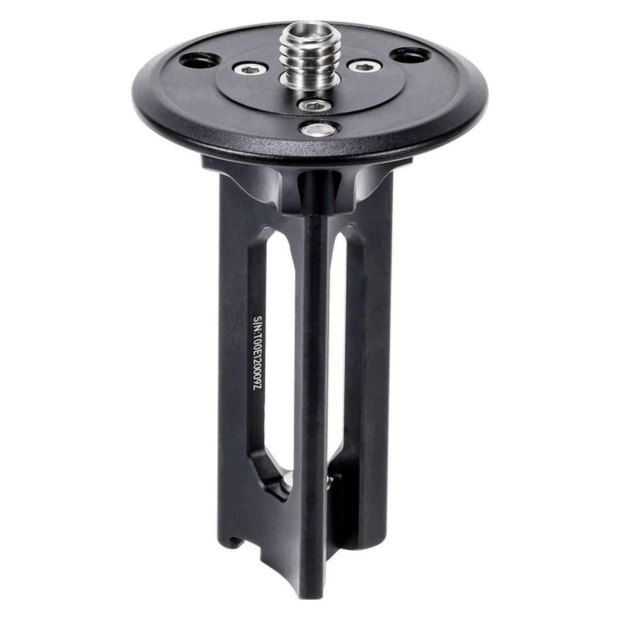 Falcam TreeRoot Threaded Center Column Module (A130) (Metall) (T00A4304)