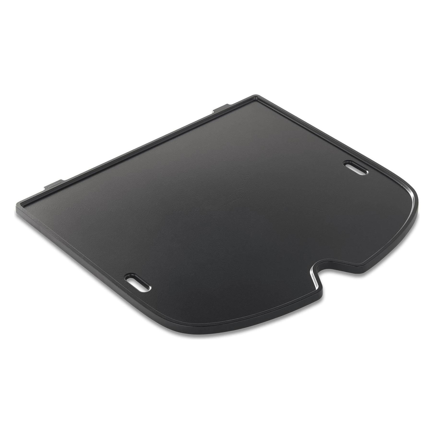 Weber Grillplatte für Traveler (7034)