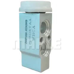 Expansionsventil Klimaanlage MAHLE AVE 107 000P für Hyundai Kia Elantra III