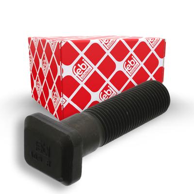 FEBI BILSTEIN Radbolzen 05917