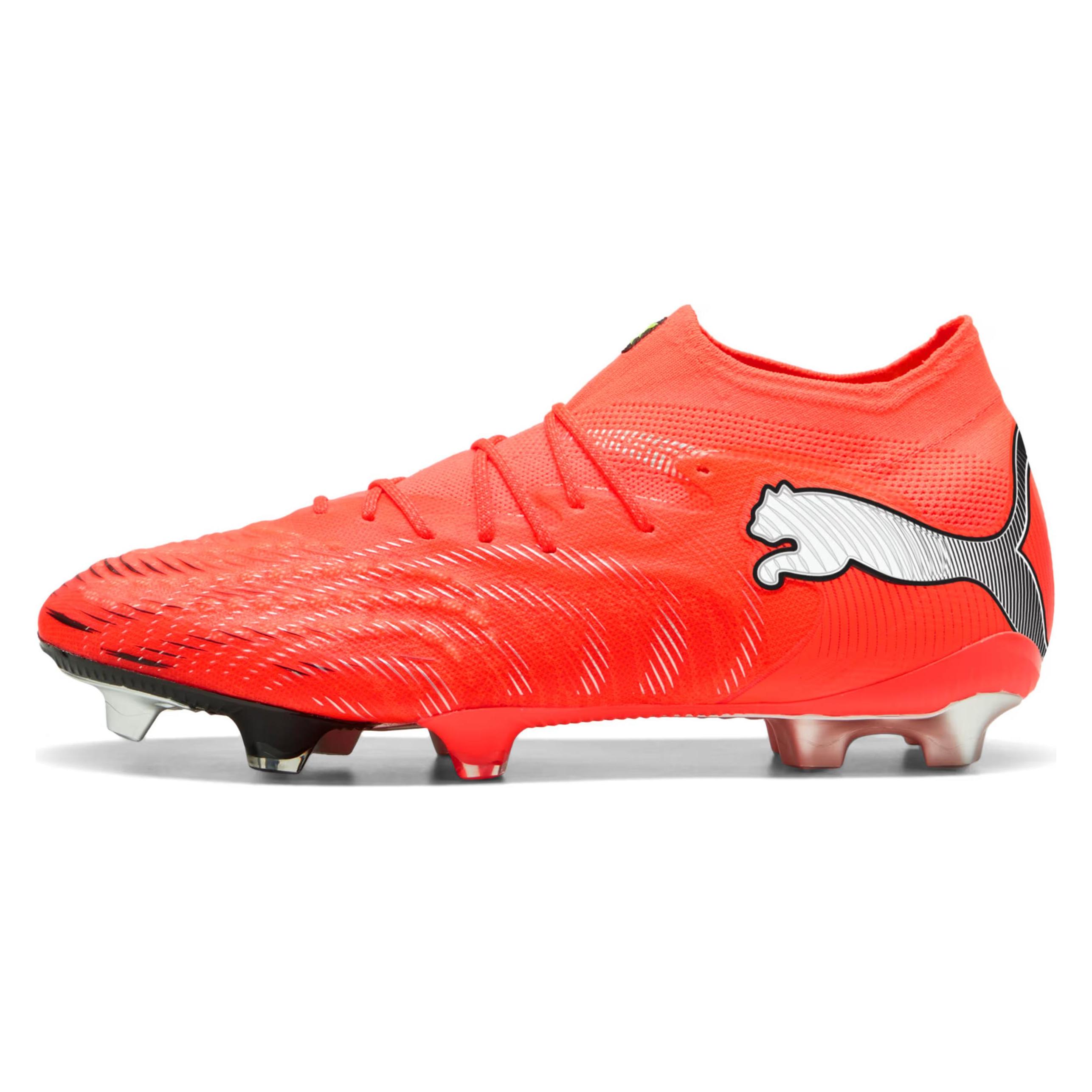Puma Future 9 Ultimate Fg (38) (108883)