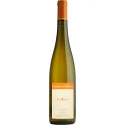 Les Rosiers 2023 - Domaine de Bellivière