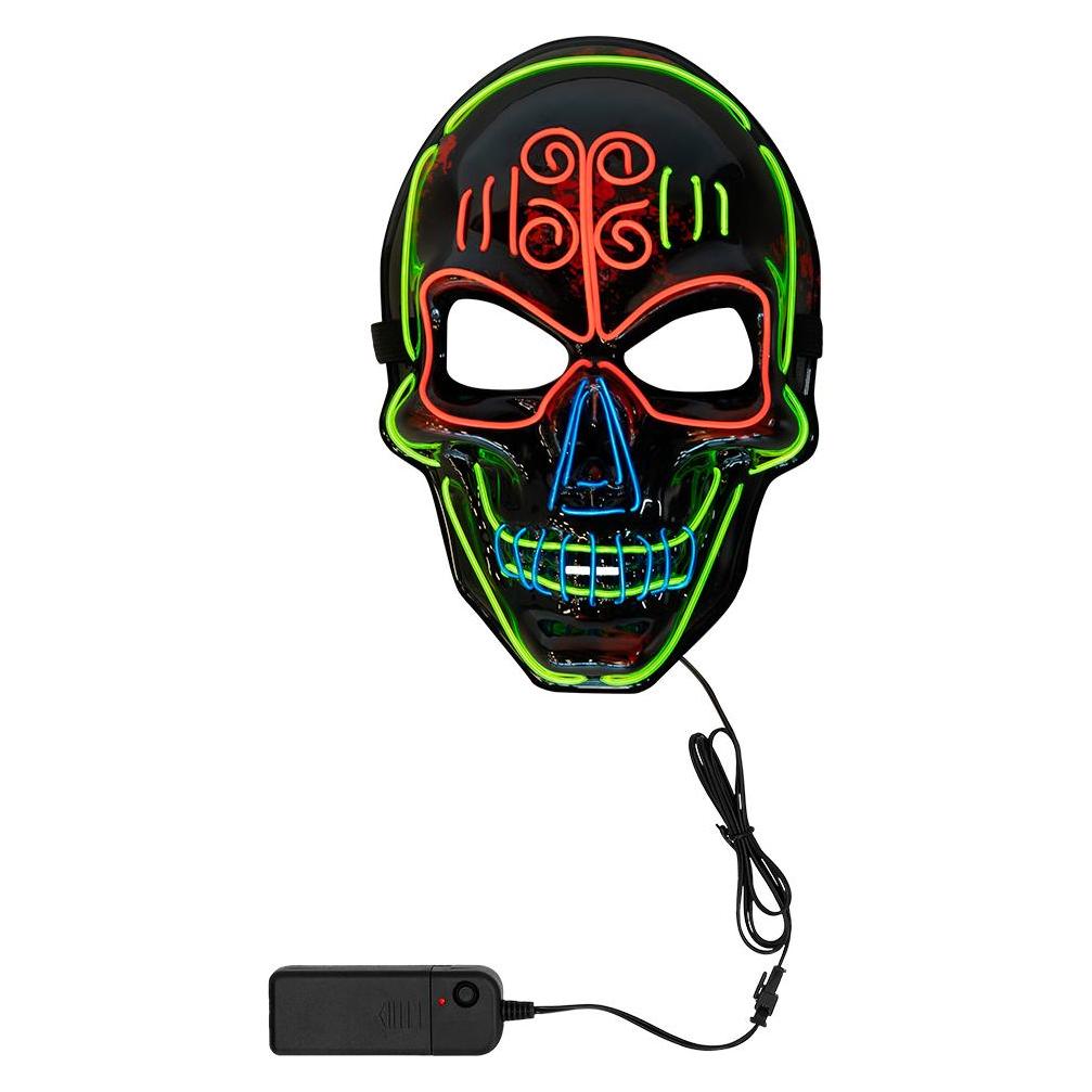 Boland Led-Maske Huesuda (38754453)