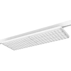 LTS Licht&amp;Leuchten LED-Stromschienenleuchte LUZ-TZ32 11 #667560