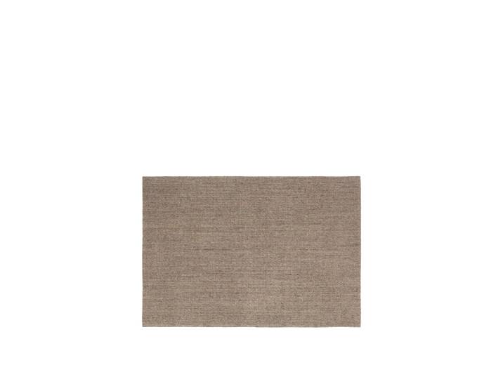 Dixie Jenny Teppich Natur, sisal, 160 x 230cm