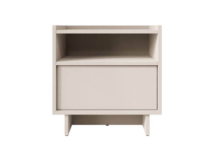NACHTTISCH Yasumi S50