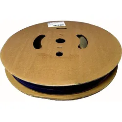 Intercable Tools Schrumpfschlauch W 1353:1 ICC65121