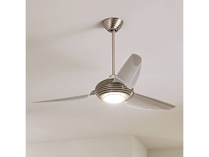 Deckenventilator Voya 152 x 38 x 152cm