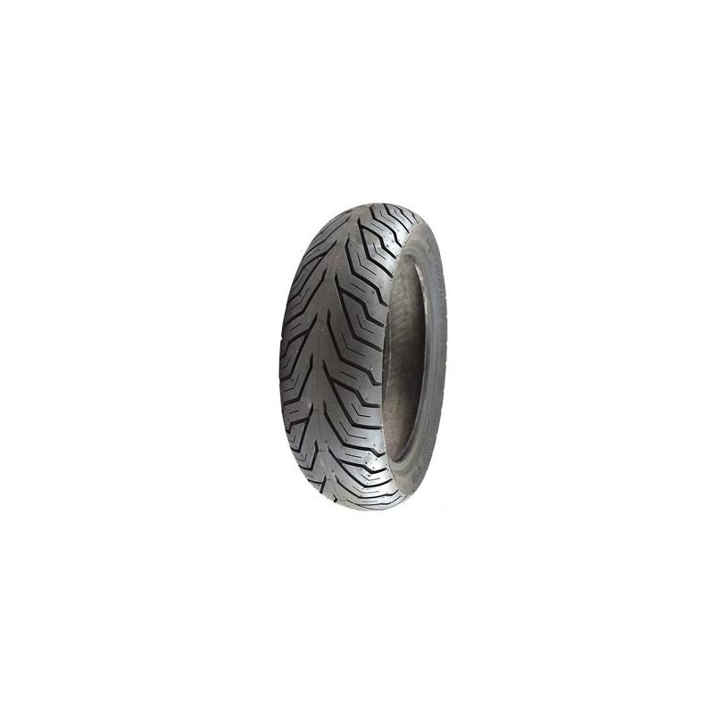 Pneu Deli 140/60-13 TL 63P Urban Grip renforcé