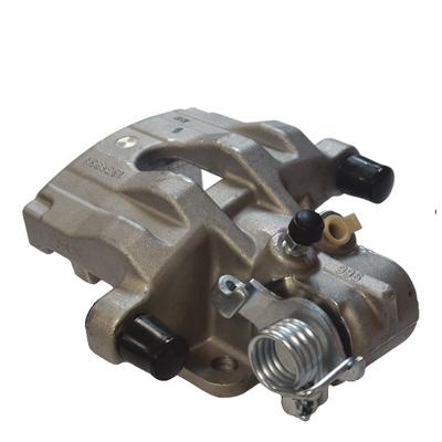 FTE Bremssattel Hinterachse rechts 9290439 für Ford Austauschteil - refurbished