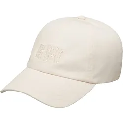 BILLABONG ESSENTIAL CANVAS Cap 2026 salt crystal