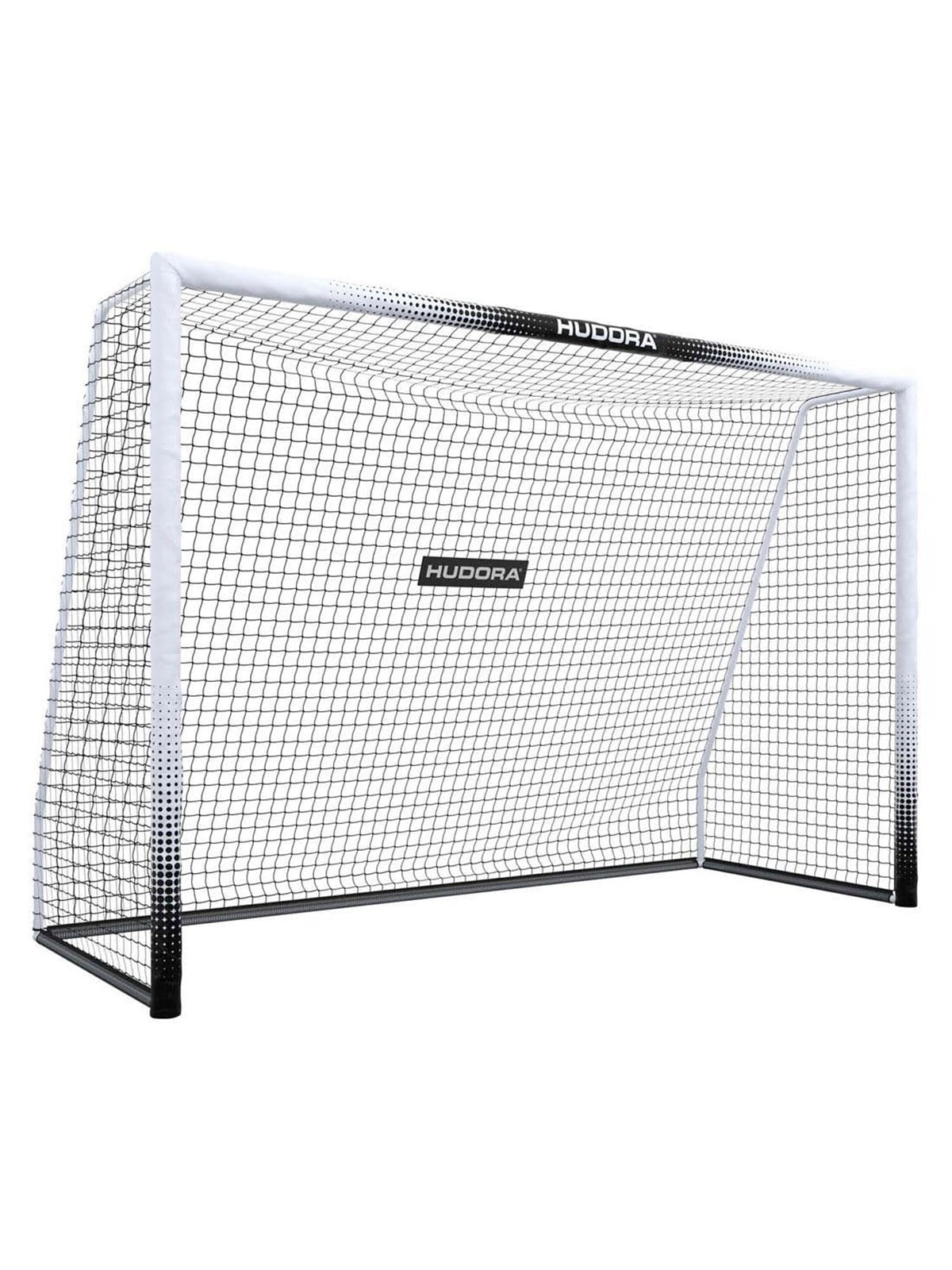 Hudora Football Goal Pro Tect 300