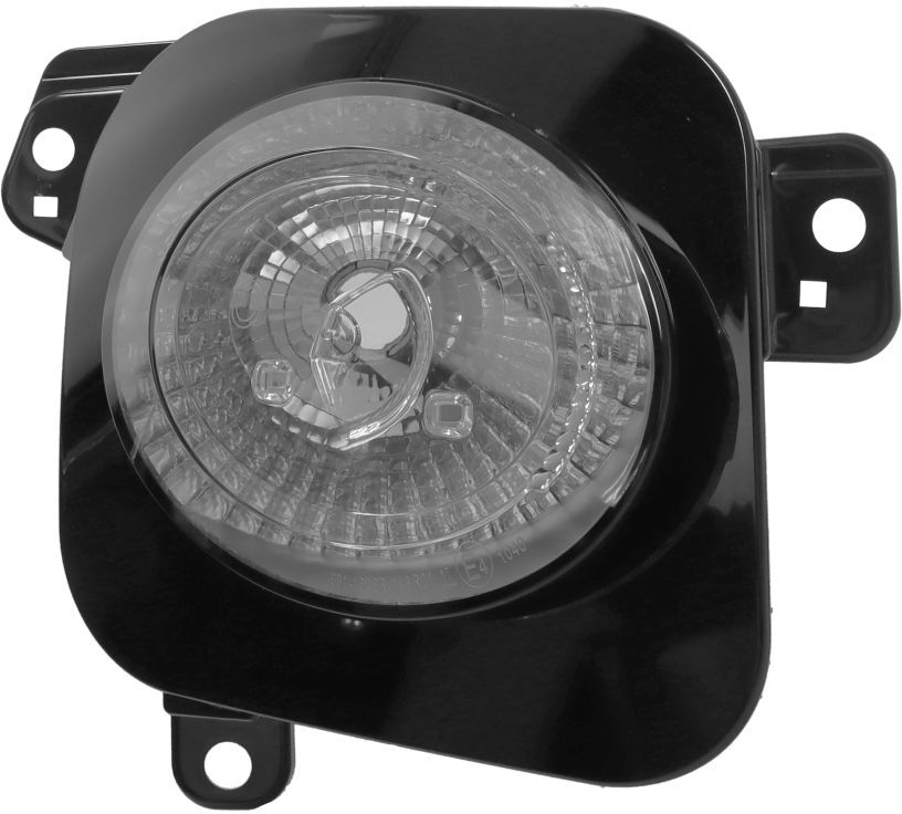 Depo Fanali 661-1606R-UE