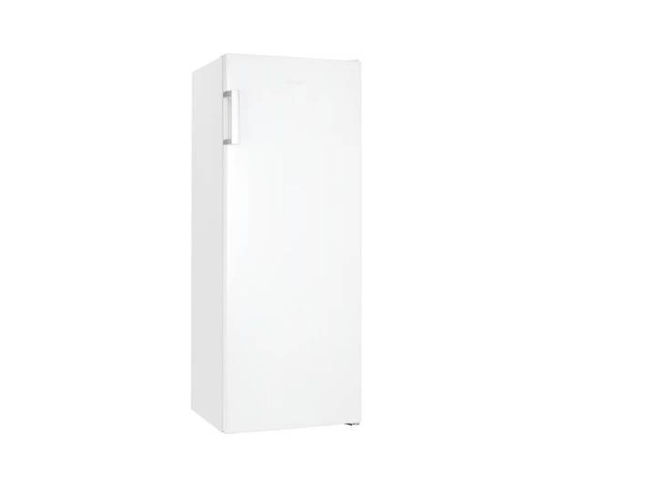exquisit Gefrierschrank GS230-H-050D