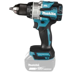 MAKITA MACHINES Makita DDF489Z Akku-Bohrschrauber
