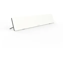 Etherma Arbeitsplatzheizung LAVA-DESK-TOP-50-W