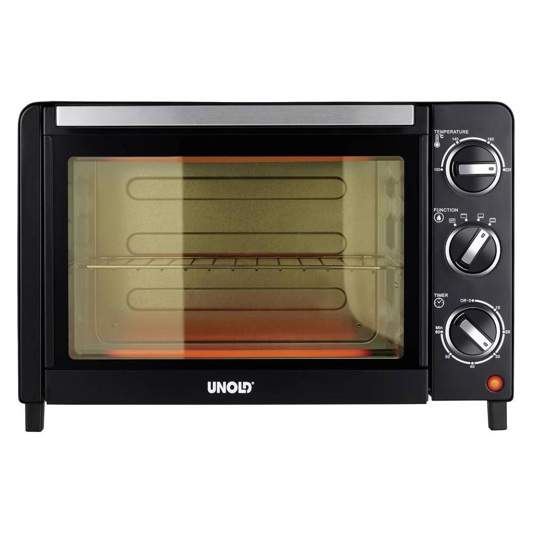 Unold Allround (68875)