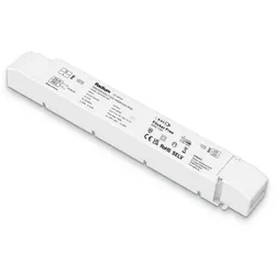 Radium OTDA4072 LED-Treiber DALI 100W 24V IP20 dimmbar Push-DIM