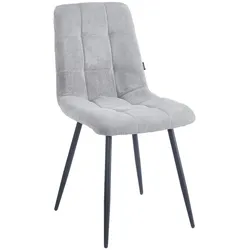 BOXXX Stuhl CURTY - B/H/T ca. 45.00x89.00x58.00