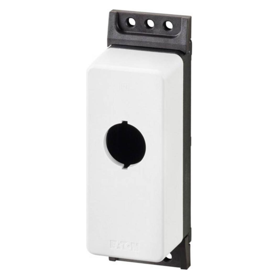 Eaton M22-FI1 Aufbaugehäuse (M22-FI1)
