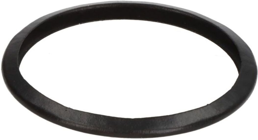 Dichtung, Lader EVORON EVMK0139