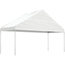 vidaXL, Pavillon, Karena (669 cm, 588 cm)