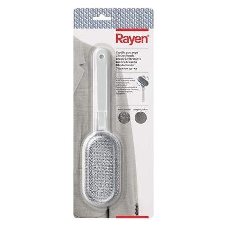 Rayen 2003 Fusselrolle für Staub, Flusen und Haare (8412955020033)