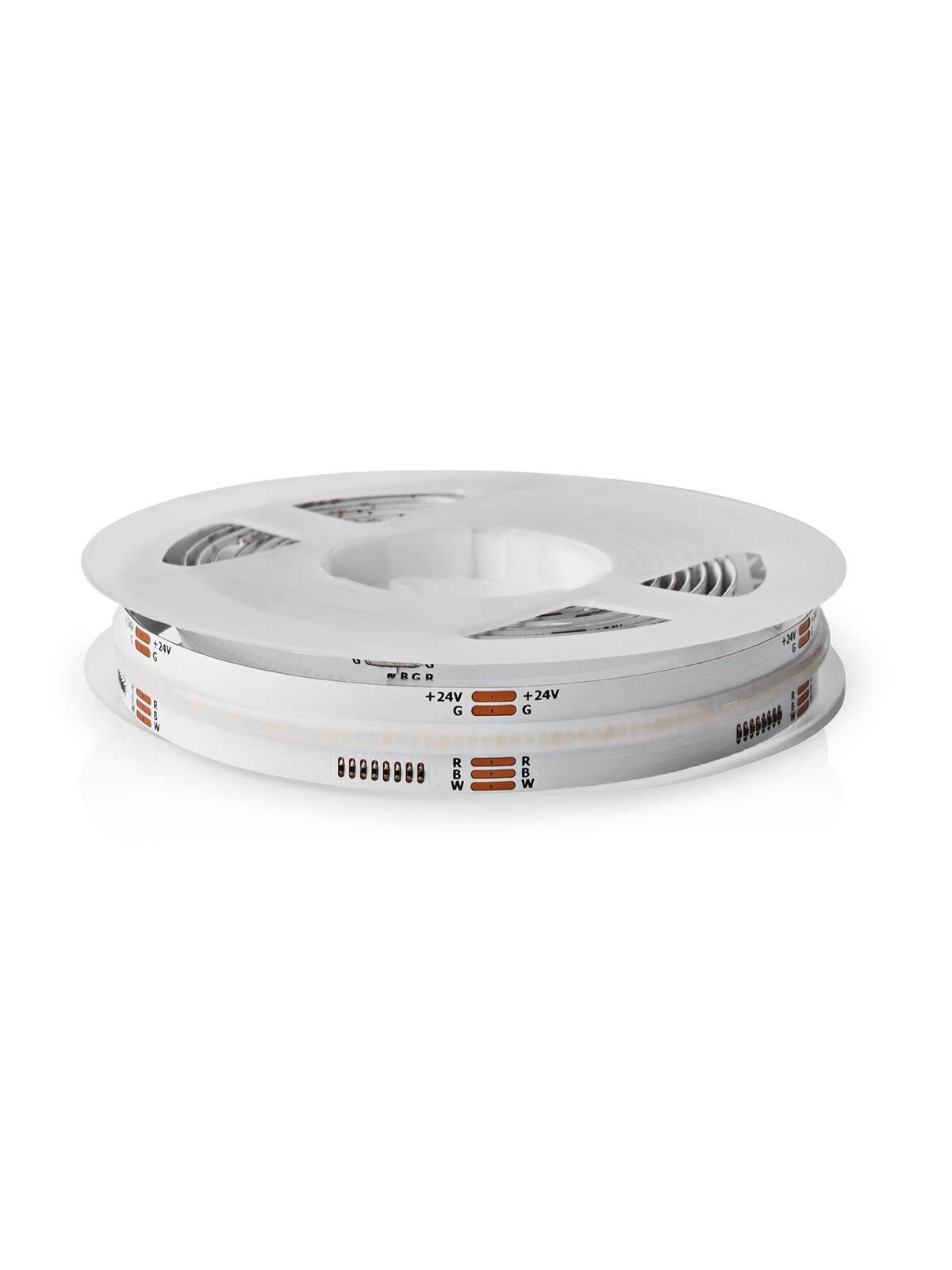 Nedis SmartLife LED-Streifen