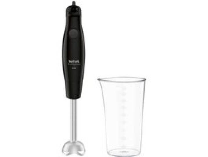 TEFAL Mixeur plongeant Turbomix+ HB1218, 350 W