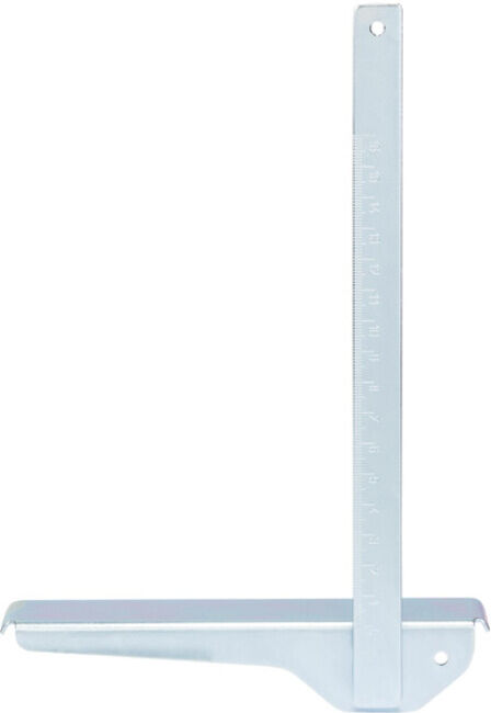 Butée longitudinale BOSCH (2608005018)