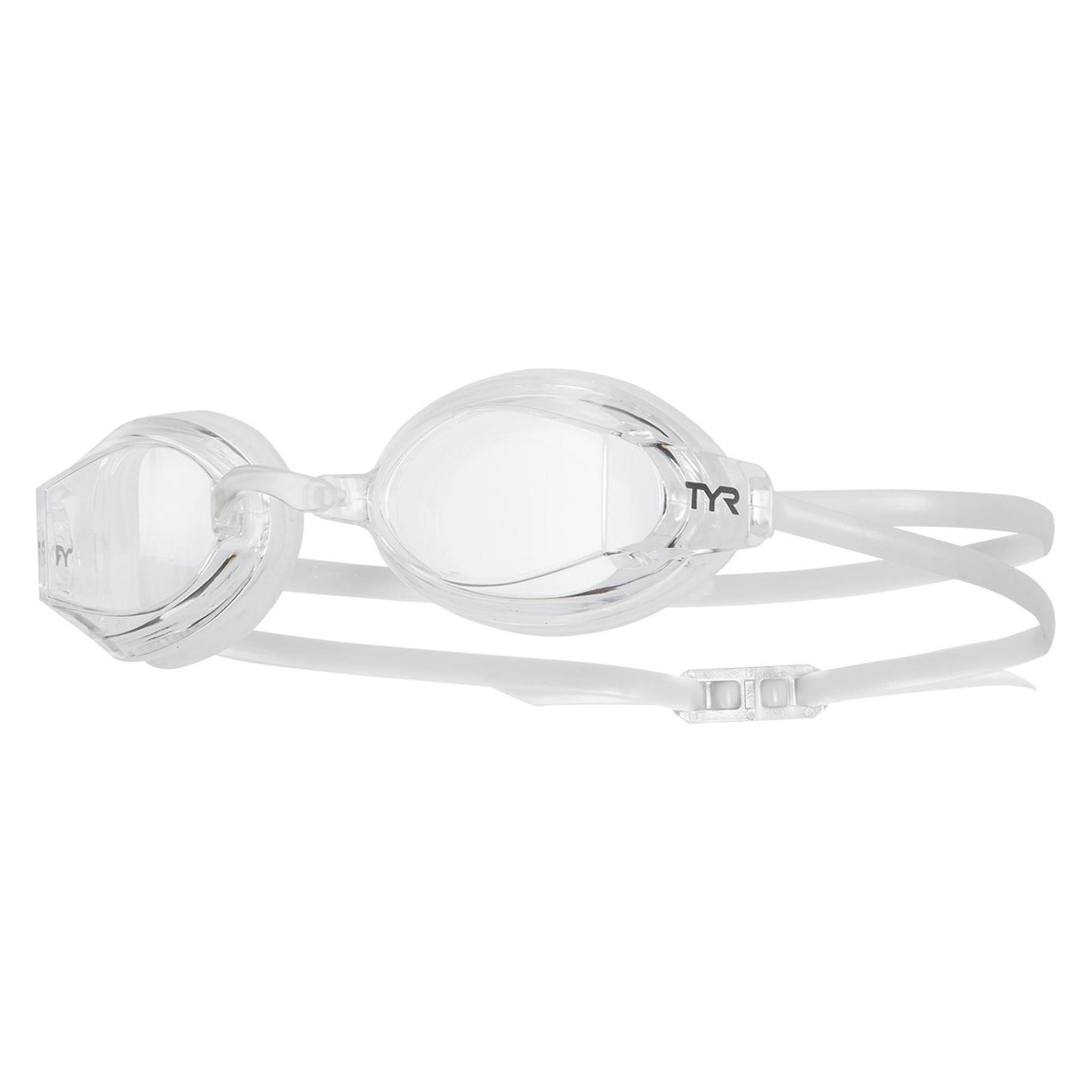 Tyr Blackops 140ev Schwimmbrille (LGBKOP/101)