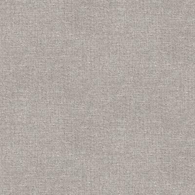 Graham & Brown Haptic Natural Wallpaper