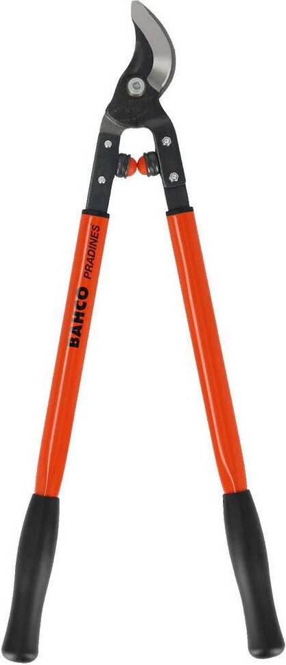 Bahco Snoeischaar 16-60 cm P16-60-F