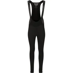 Elite Lab, Damen, Velohosen, Elite X1 (38), Schwarz