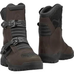 Acerbis Grimsel waterproof Enduro Stiefel 46