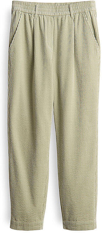 OPUS Hose Jogging Fit  hellgrün   36 36