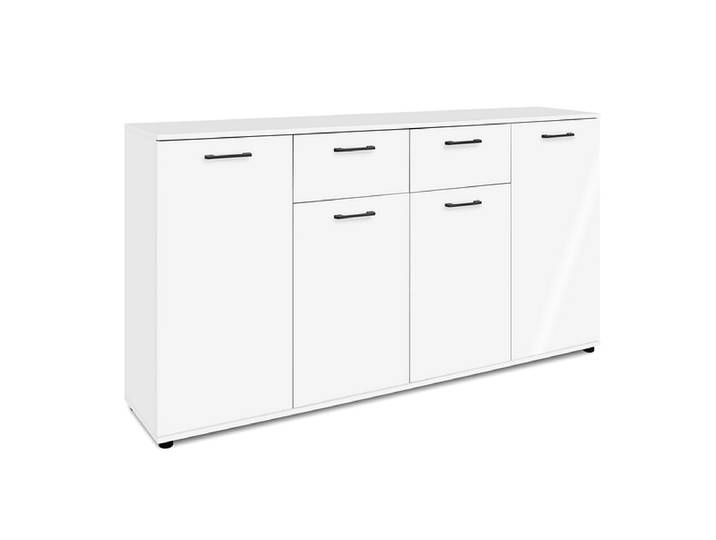 Sideboard KERRY 35x160x85.5cm