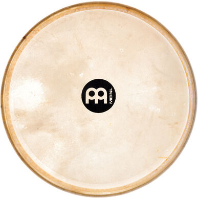 Meinl "TS-G-02 Djembe Head 12 3/4""