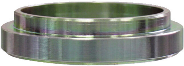 Gedore Adaptateur (2935864)