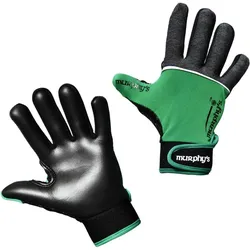 Murphy's, Kletterhandschuhe, (8)