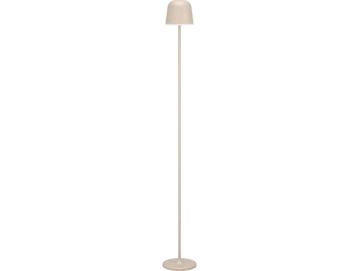 EGLO 901752 Lampe de table LED M.TOUCH COULEUR SABLE/WS « MANNERA-L