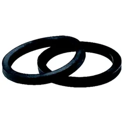 Jacob Dichtungsring M25 FD-M25