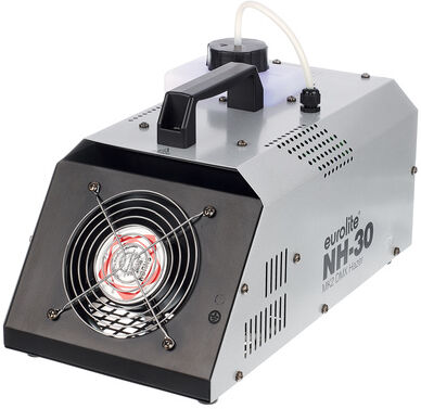 EuroLite NH-30 MK2 DMX