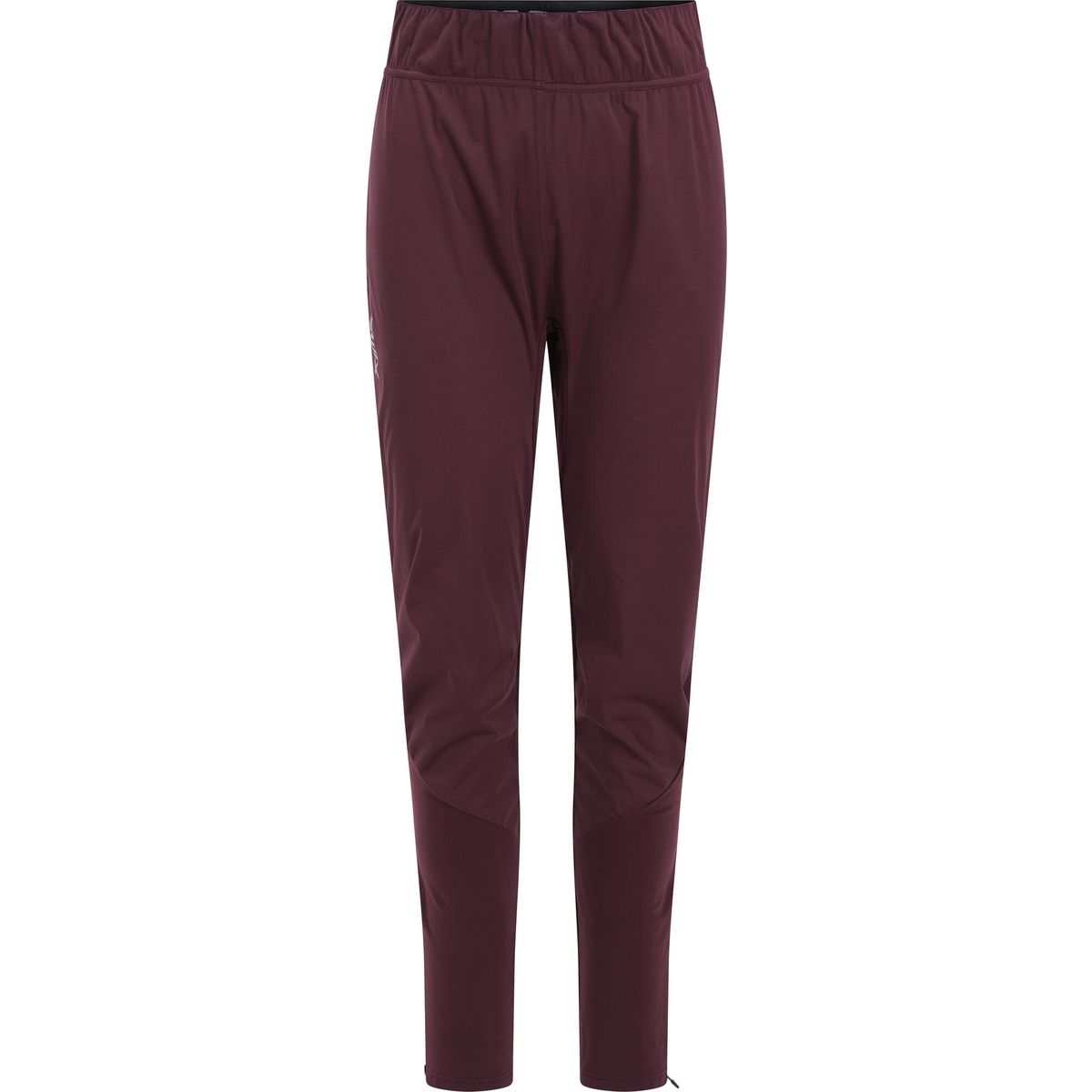 Swix Focus Pants W, Port Royale, L port royale (94067) L 10275-25-94067-L