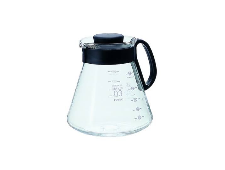 Carafe à café Hario Coffee Server V60-03