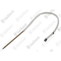 Temperaturfühler, PT 500 Vaillant-Nr. 545506
