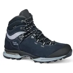 Hanwag, Damen, Wanderschuhe, Tatra Light Lady GTX (40.5), Blau