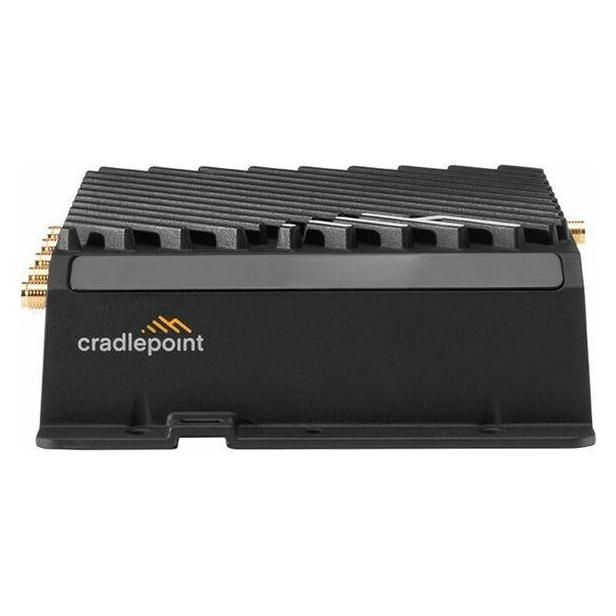 Cradlepoint 3-Yr Netcloud Mobile Ess+Adv (MAA3-0920-C7B-GA)