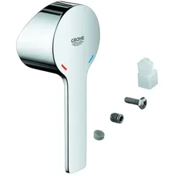 Grohe Hebel 46982 46982000 chrom
