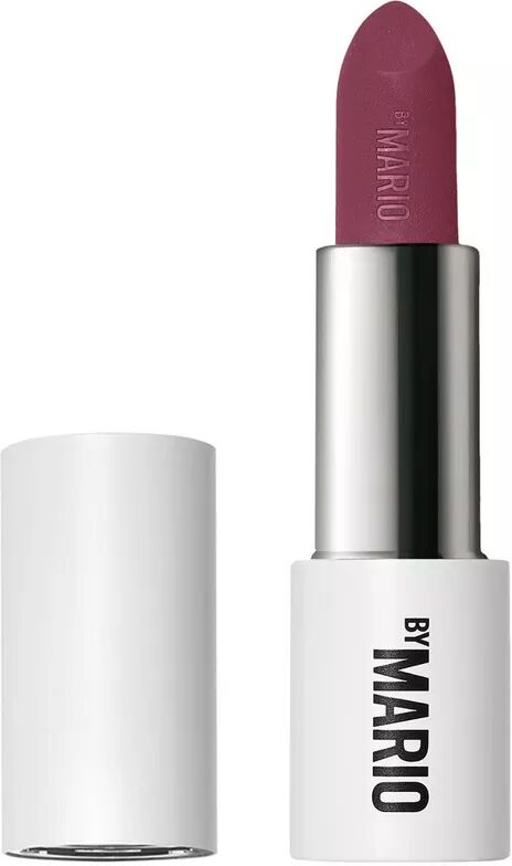 MAKEUP BY MARIO - Ultra Suede® Lipstick - Matter Lippenstift, 4 g, Kristen